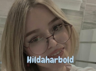 Hildaharbold