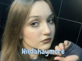 Hildahaymore