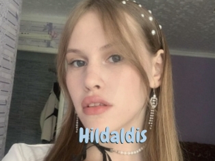 Hildaldis