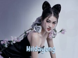 Hildayong