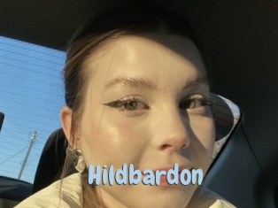 Hildbardon