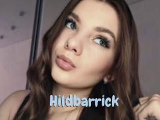 Hildbarrick