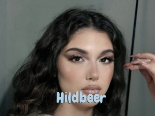 Hildbeer