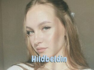 Hildbeldin