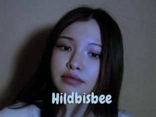 Hildbisbee