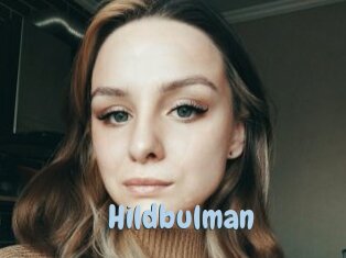 Hildbulman