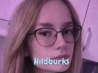 Hildburks