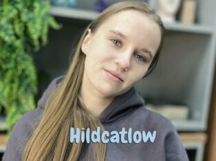 Hildcatlow