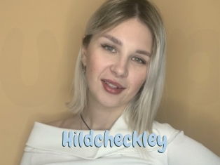 Hildcheckley