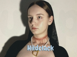 Hildclack