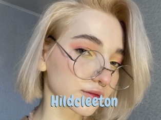 Hildcleeton