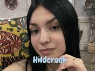 Hildcrook