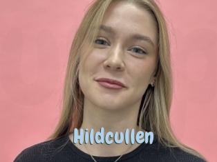 Hildcullen