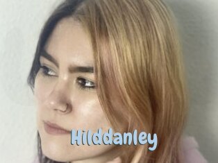 Hilddanley