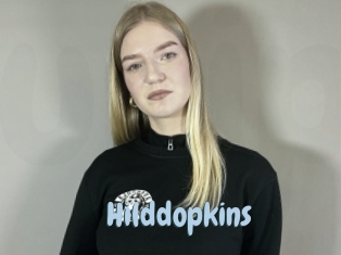 Hilddopkins