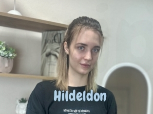 Hildeldon