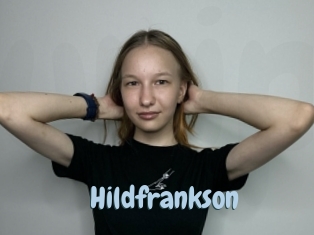 Hildfrankson