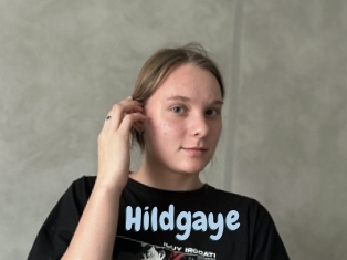 Hildgaye