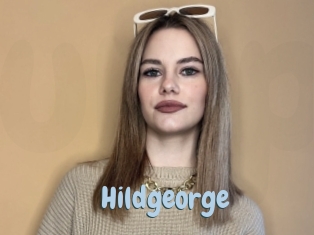 Hildgeorge