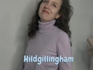 Hildgillingham