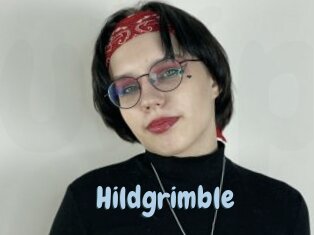 Hildgrimble