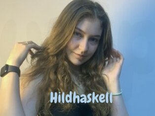 Hildhaskell