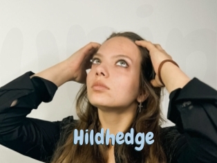 Hildhedge