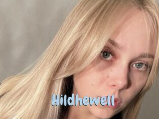 Hildhewell