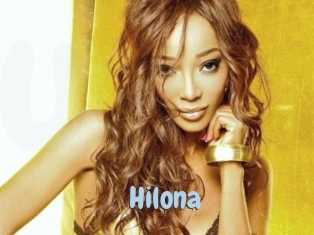 Hilona