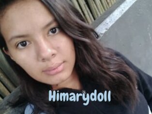 Himarydoll