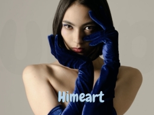 Himeart