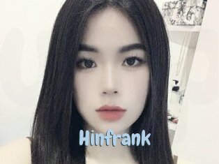 Hinfrank