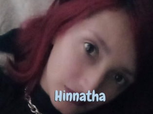 Hinnatha