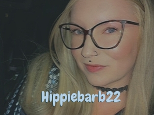 Hippiebarb22