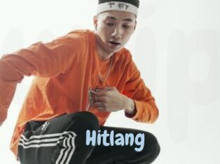 Hitlang