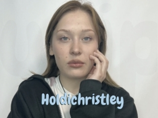 Holdichristley