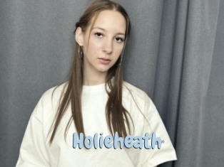 Holieheath