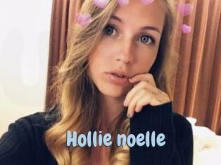 Hollie_noelle