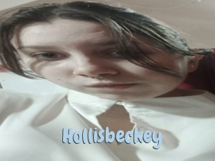 Hollisbeckey