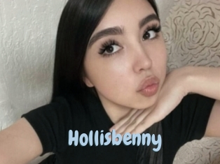 Hollisbenny