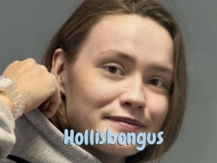 Hollisbongus