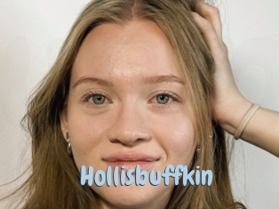 Hollisbuffkin