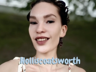 Holliscoatsworth