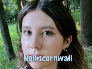 Holliscornwall