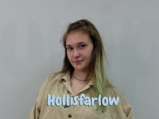 Hollisfarlow