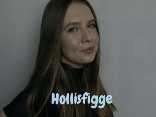 Hollisfigge