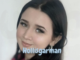 Hollisgarman