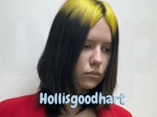 Hollisgoodhart