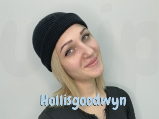 Hollisgoodwyn