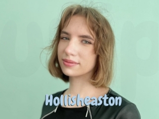 Hollisheaston